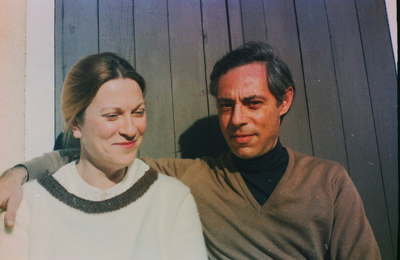 20240308192308 04 DxO