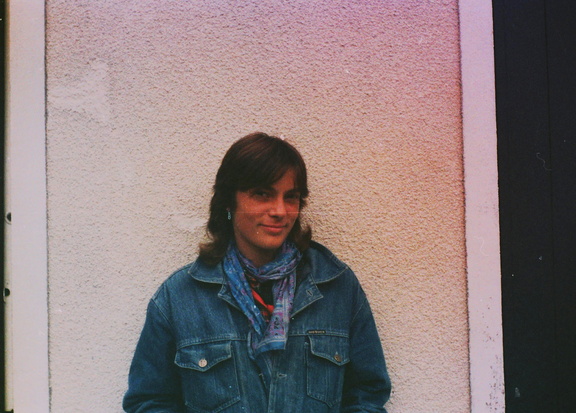 20240308192308 06 DxO