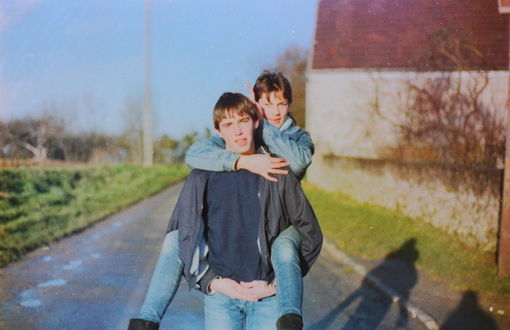 20240308192308 08 DxO