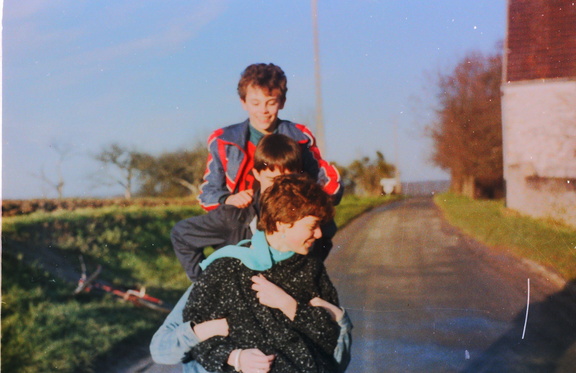 20240308192308 09 DxO