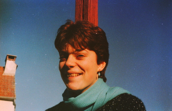 20240308193037 01 DxO