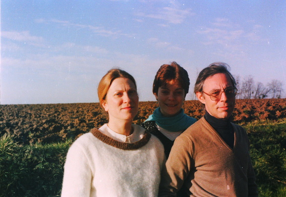 20240308193037 03 DxO