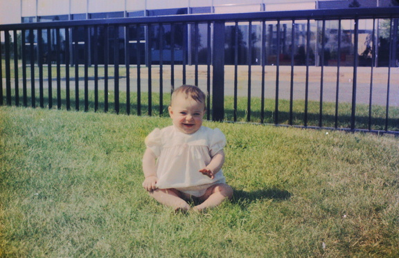 20240324091307 03 DxO