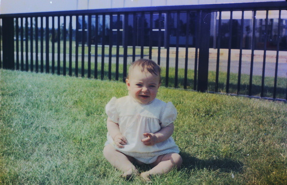 20240324091307 05 DxO