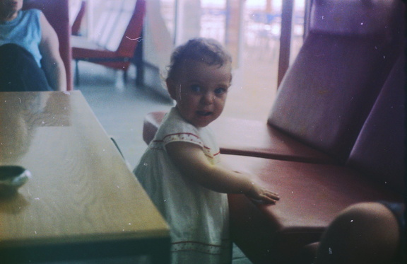 20240324091307 06 DxO