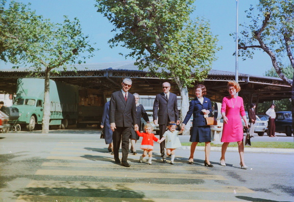 20240324091307 09 DxO