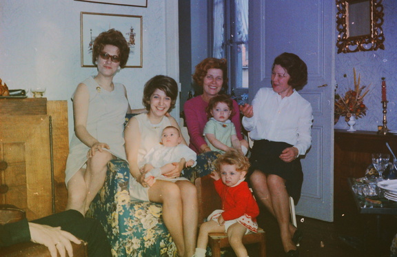 20240324091307 11 DxO