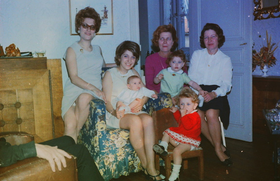 20240324091307 12 DxO