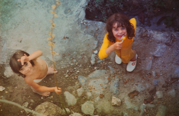 20240324193024 06 DxO