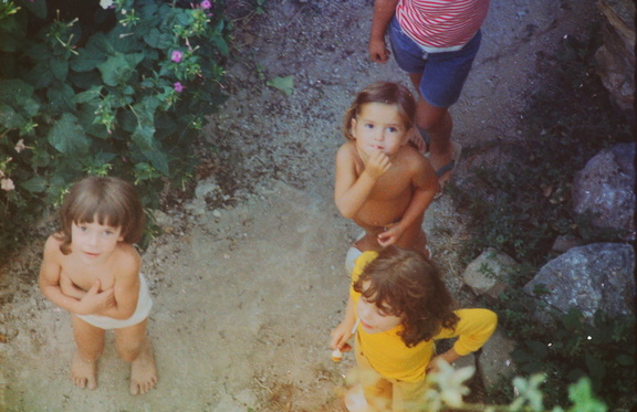 20240324193024 07 DxO