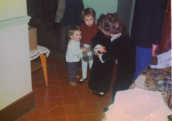 20240324193024 10 DxO