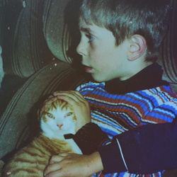 20 Négas 24x36 dernier batch