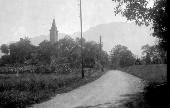 img20240412 07413880