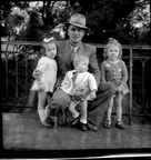 img20240412 07421286