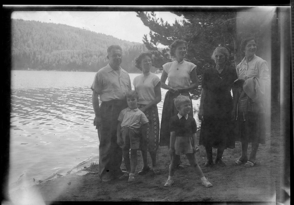 img20240412 08132203