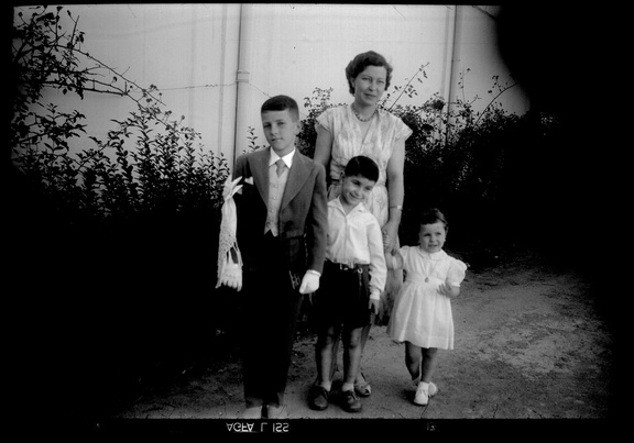 img20240416 20371217