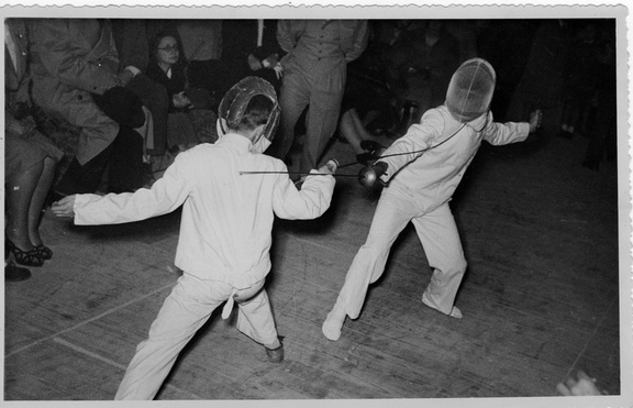 img20240512 08555842 DxO