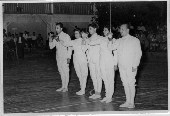 img20240512 08564975 DxO