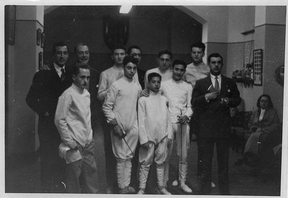 img20240512 08584836 DxO