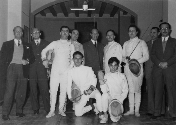 img20240512 09063148 DxO