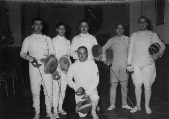 img20240512 09083103 DxO