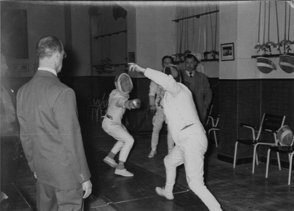 img20240512 09092582 DxO