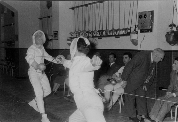 img20240512 09151224 DxO