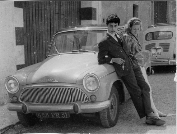 img20240512 09231994 DxO