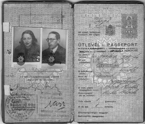 img20240523 06020066 DxO