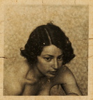 img20240811 23095613 DxO