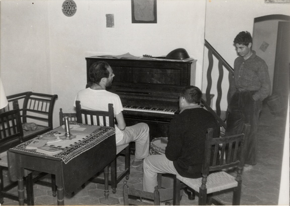 img20240914 17472743 DxO