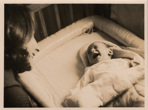 img20240914 18385851 DxO