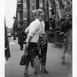 27 Photo Vrac Schall